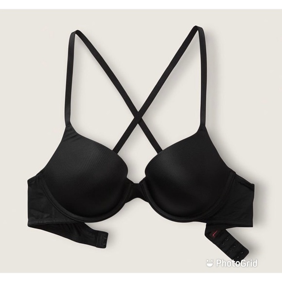 36B - Picture 3 of 5